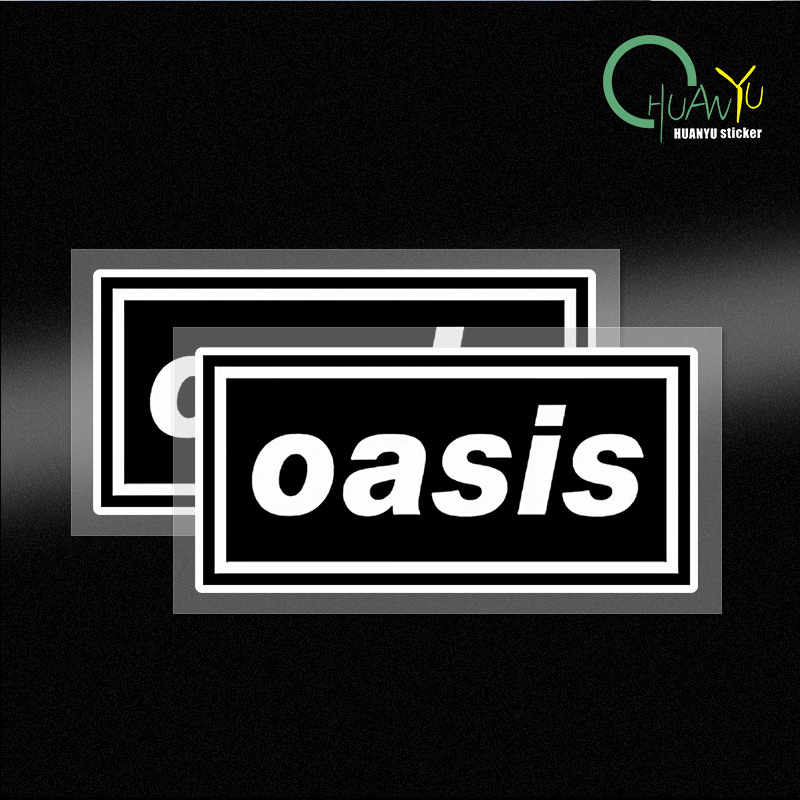 Motorcycle Gear Hub - Cerita Oasis band rock kepribadian kreatif