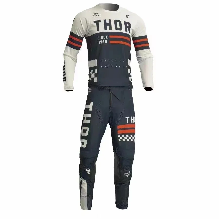 Motorcycle Gear Sale - Celana Jersey Flexair Motocross Dirt Bike