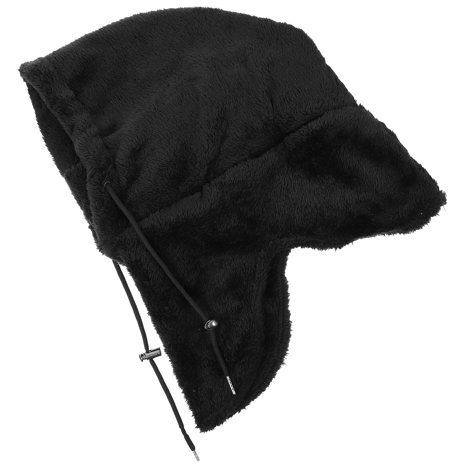 Motorcycle Gear For Winter - Penutup Wajah untuk Berkendara di Musim
