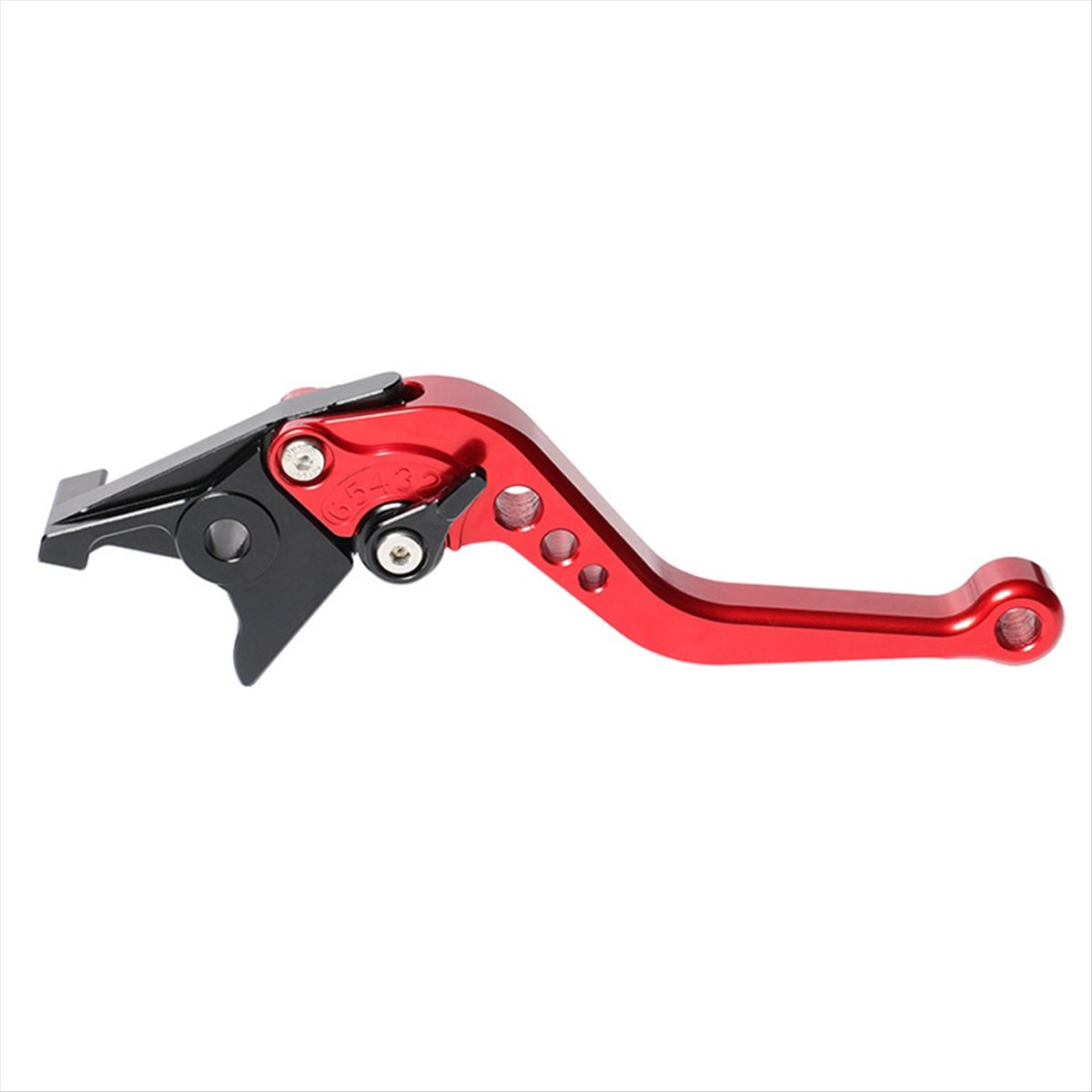 Motorcycle Gear Sale - Tuas Rem Motor Super Sale, Tuas