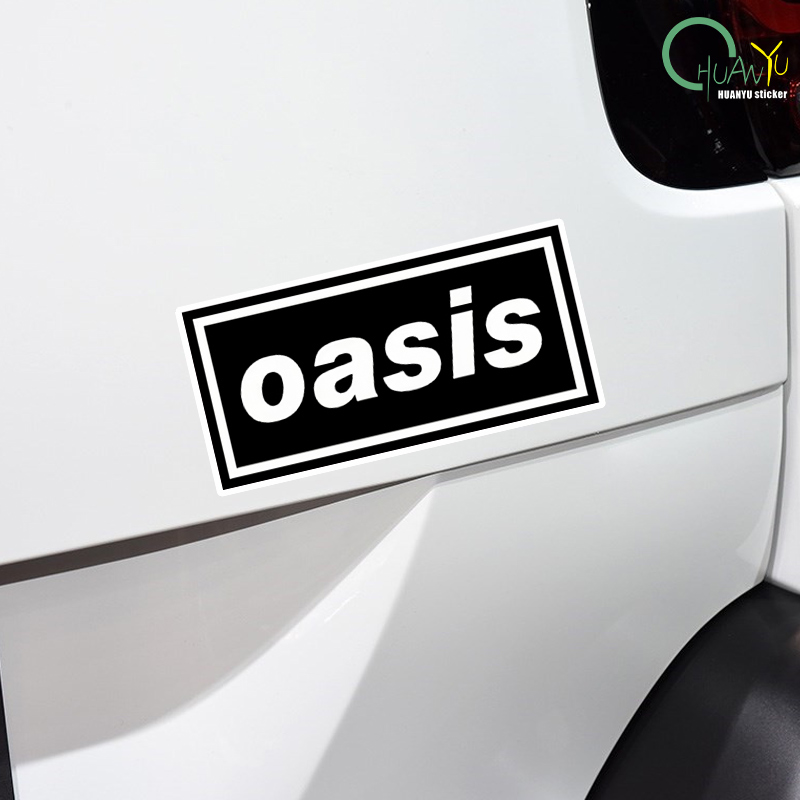 Cerita Oasis band rock kepriba - Motorcycle Gear Hub ulasan dan harga