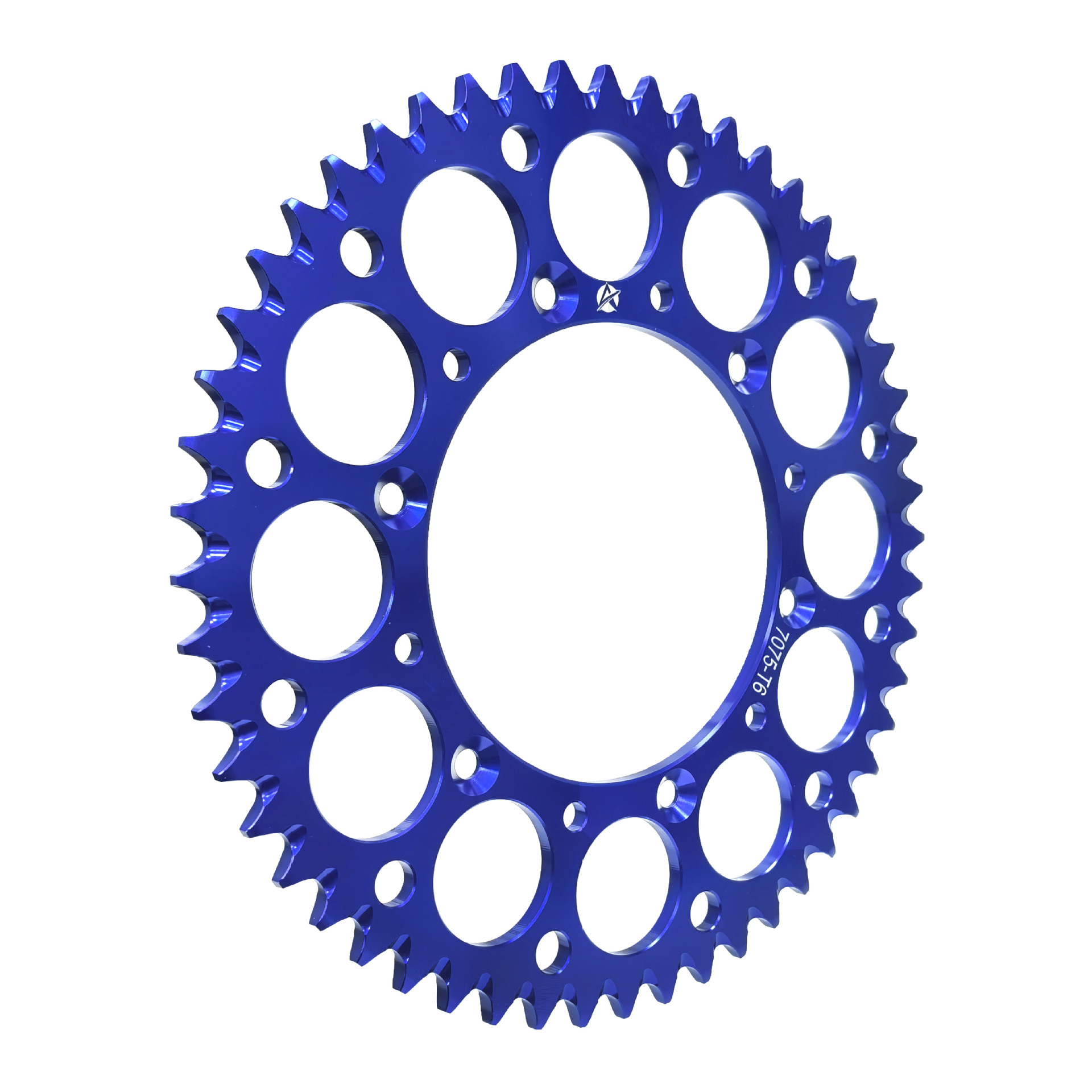 YZ WR 125 250 Roda Gigi Sproke - Motorcycle Gear Sale ulasan dan harga