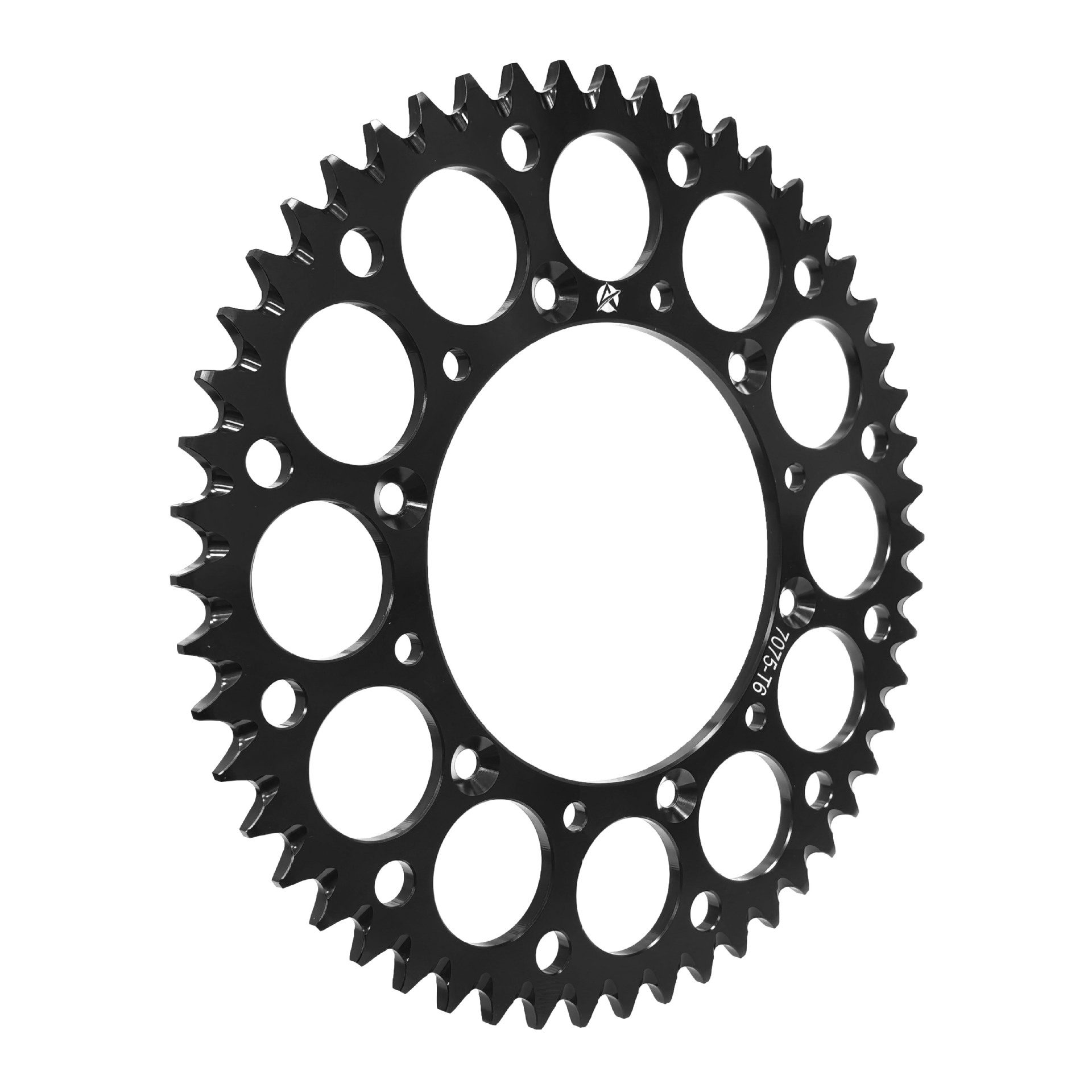 YZ WR 125 250 Roda Gigi Sproke - Motorcycle Gear Sale ulasan dan harga