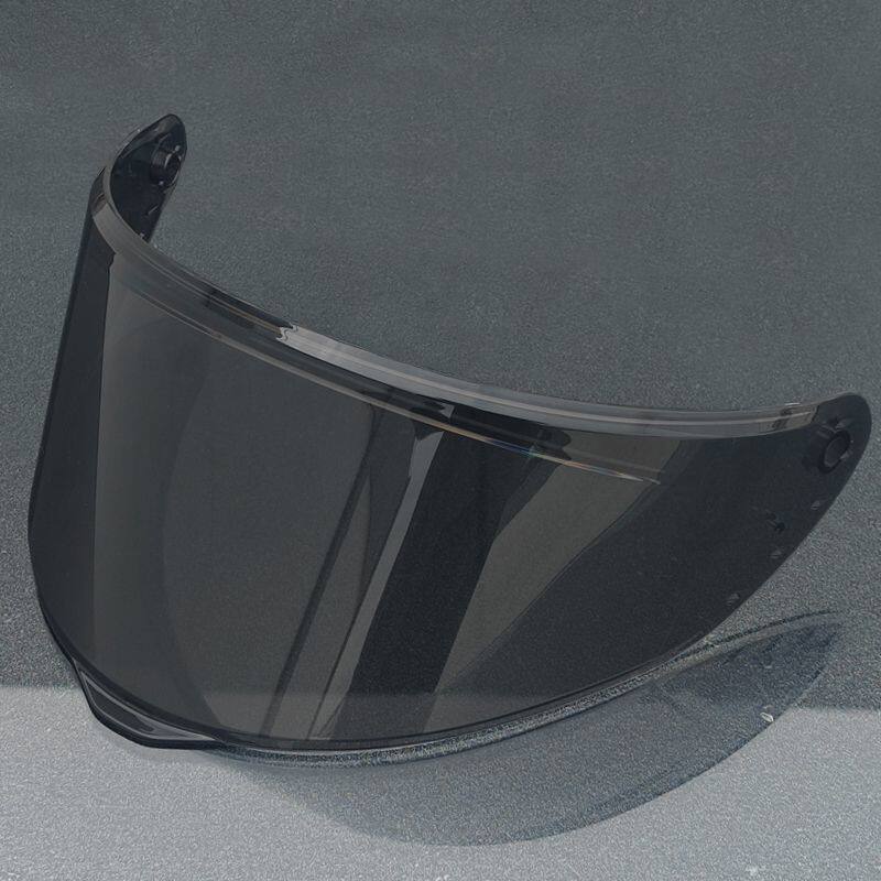ORZ S802 Helm Sepeda Motor Ful - Helmet Full Face ulasan dan harga