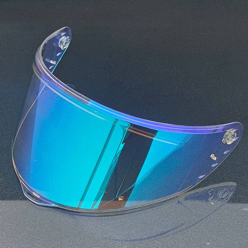 ORZ S802 Helm Sepeda Motor Ful - Helmet Full Face ulasan dan harga