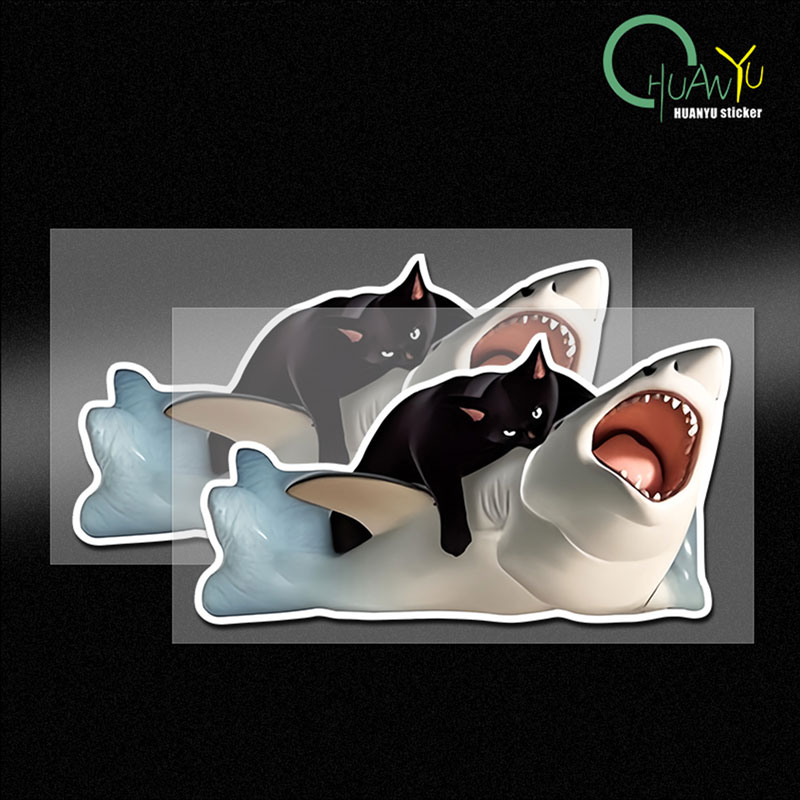 RETLPER Stiker Reflektif Kucin - Motorcycle Gear Hub ulasan dan harga
