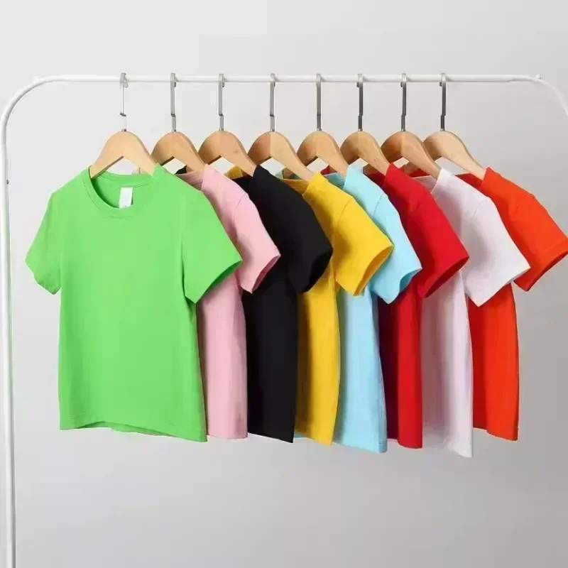 Kaos Anak dengan Grafis Detak  - Motorcycle Gear Outfit ulasan dan harga