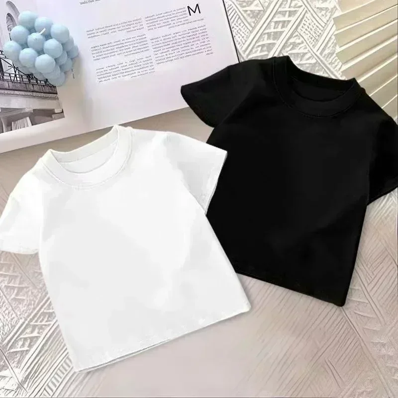 Kaos Anak dengan Grafis Detak  - Motorcycle Gear Outfit ulasan dan harga