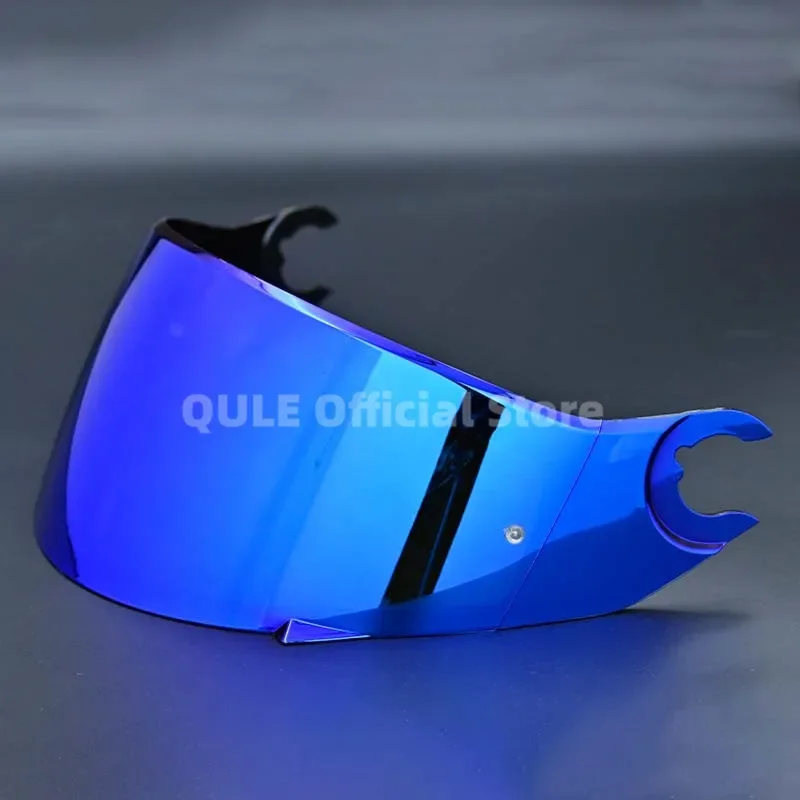 Untuk Visor Helm Motor SHARK D - Helmet Full Face ulasan dan harga