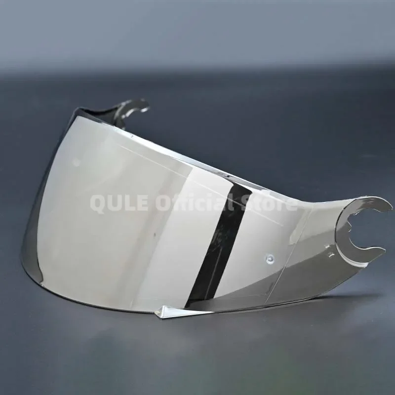Untuk Visor Helm Motor SHARK D - Helmet Full Face ulasan dan harga
