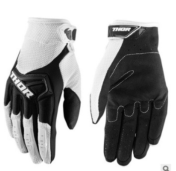Sarung Tangan Balap Motocross  - Motorcycle Gear Gloves ulasan dan harga