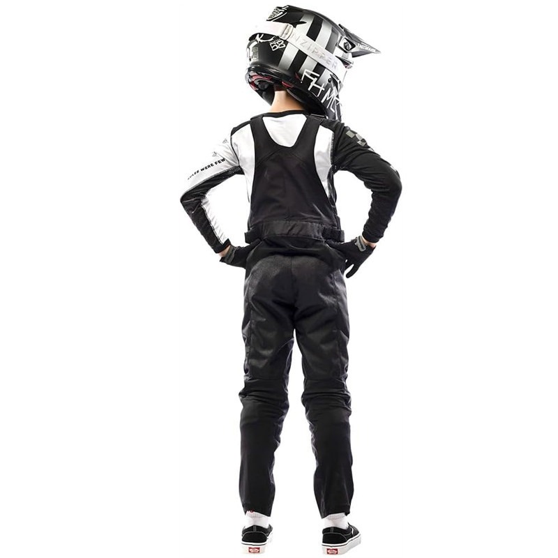 Setelan Balap Sepeda Motor Off - Motorcycle Gear Outfit ulasan dan harga