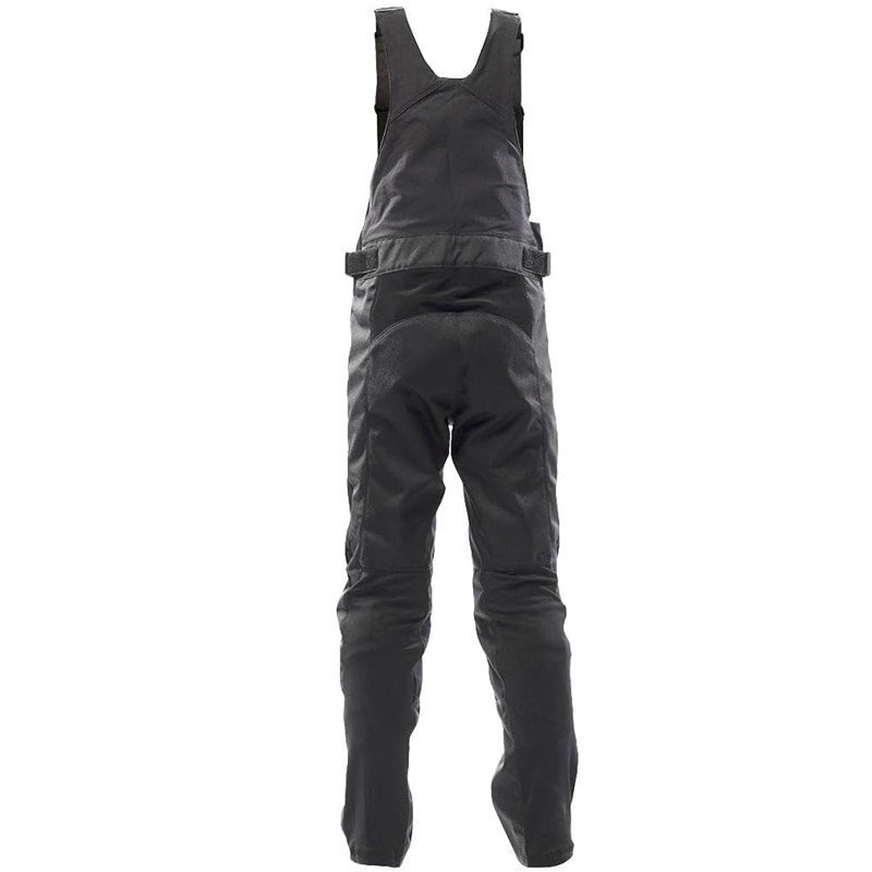 Setelan Balap Sepeda Motor Off - Motorcycle Gear Outfit ulasan dan harga