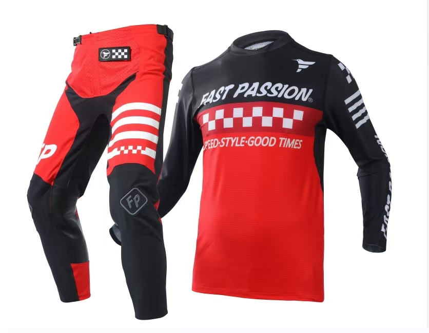 2025 fastpassion untuk fox Per - Motorcycle Gear Sale ulasan dan harga