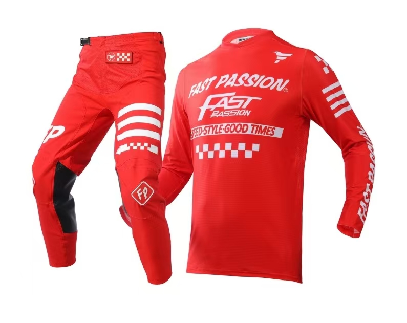 2025 fastpassion untuk fox Per - Motorcycle Gear Sale ulasan dan harga