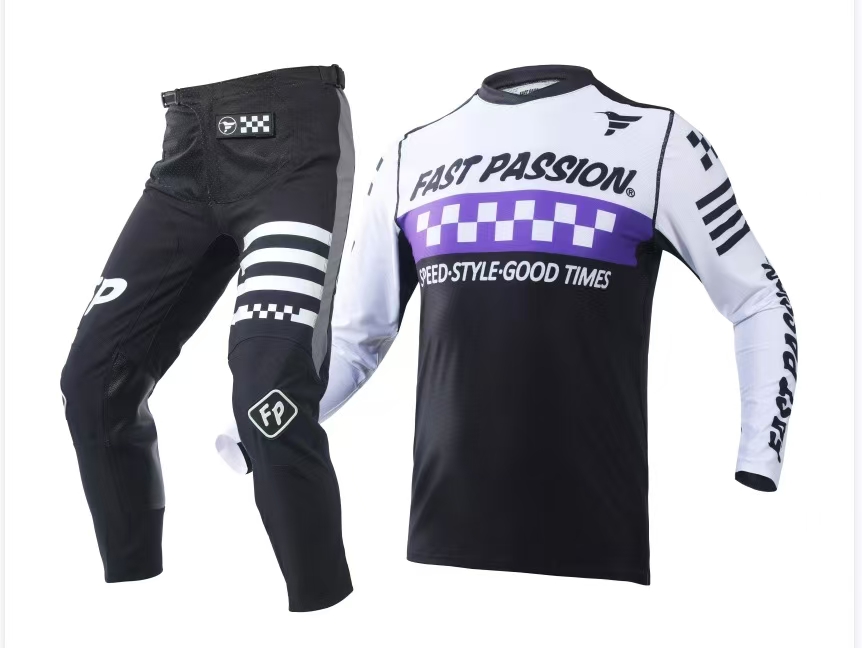 2025 fastpassion untuk fox Per - Motorcycle Gear Sale ulasan dan harga