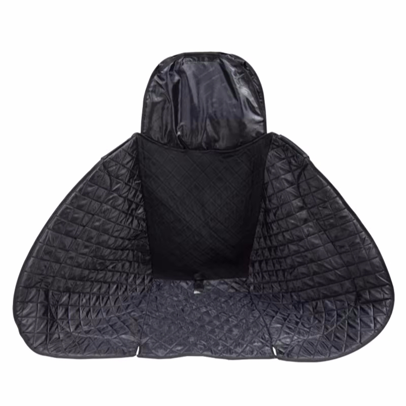 SFK selimut kaki tahan angin s - Motorcycle Gear For Winter ulasan dan harga