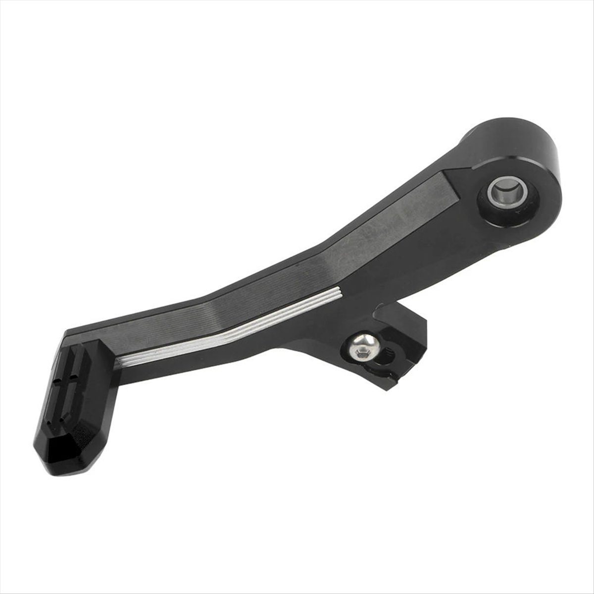 Aksesoris Tuas Pedal Pemindah  - Motorcycle Gear Sale ulasan dan harga