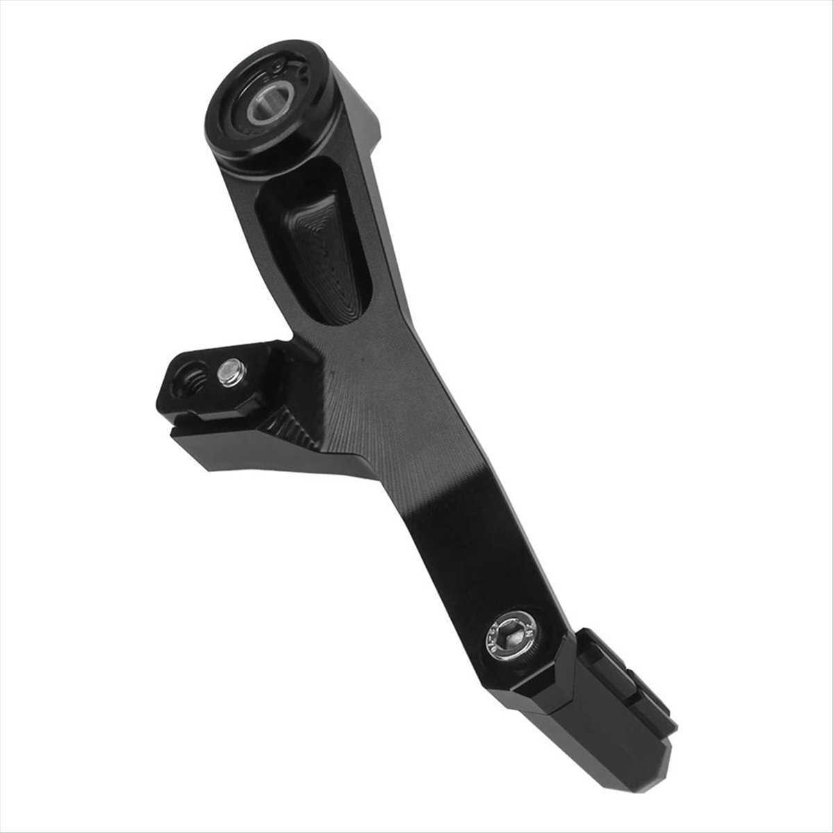 Aksesoris Tuas Pedal Pemindah  - Motorcycle Gear Sale ulasan dan harga