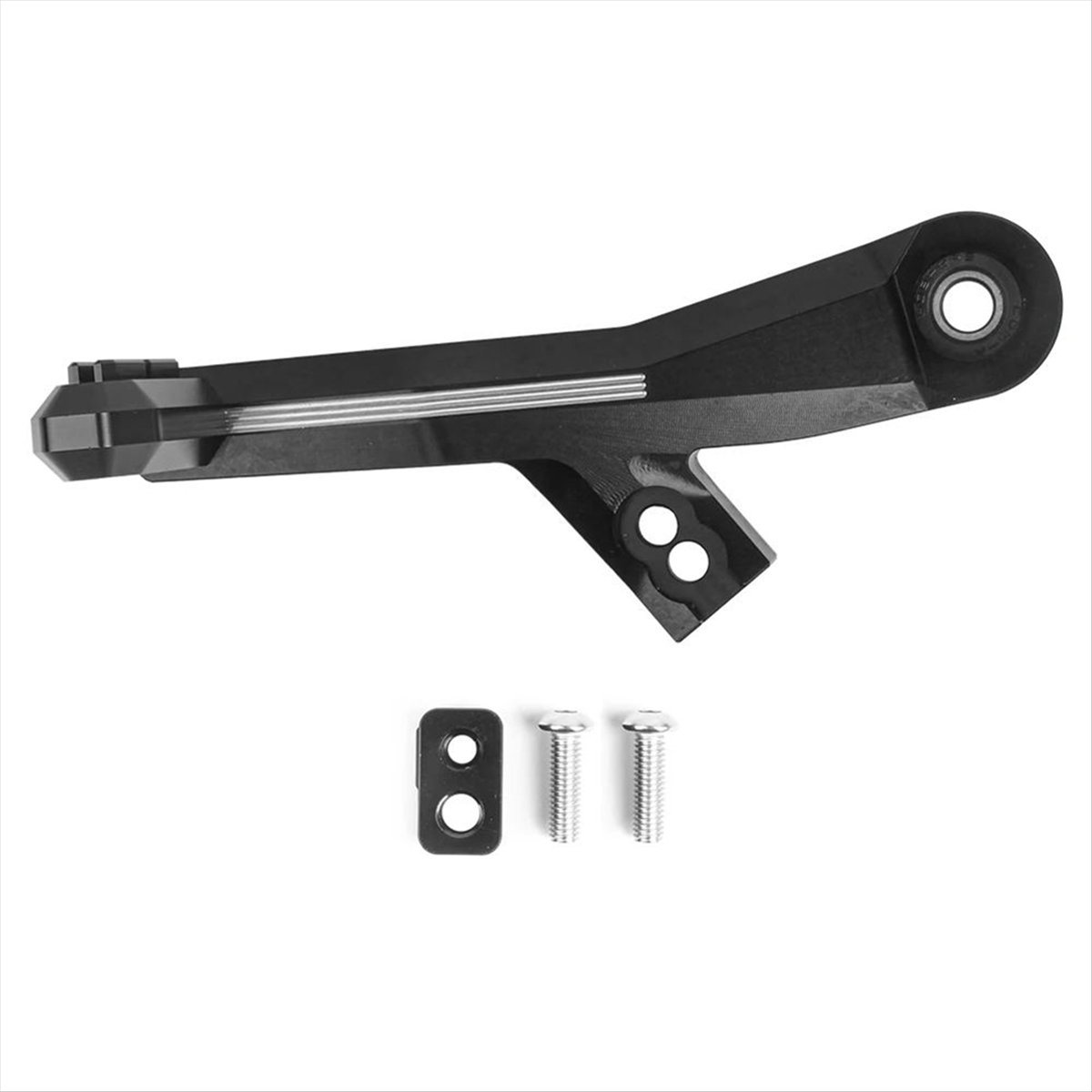 Aksesoris Tuas Pedal Pemindah  - Motorcycle Gear Sale ulasan dan harga