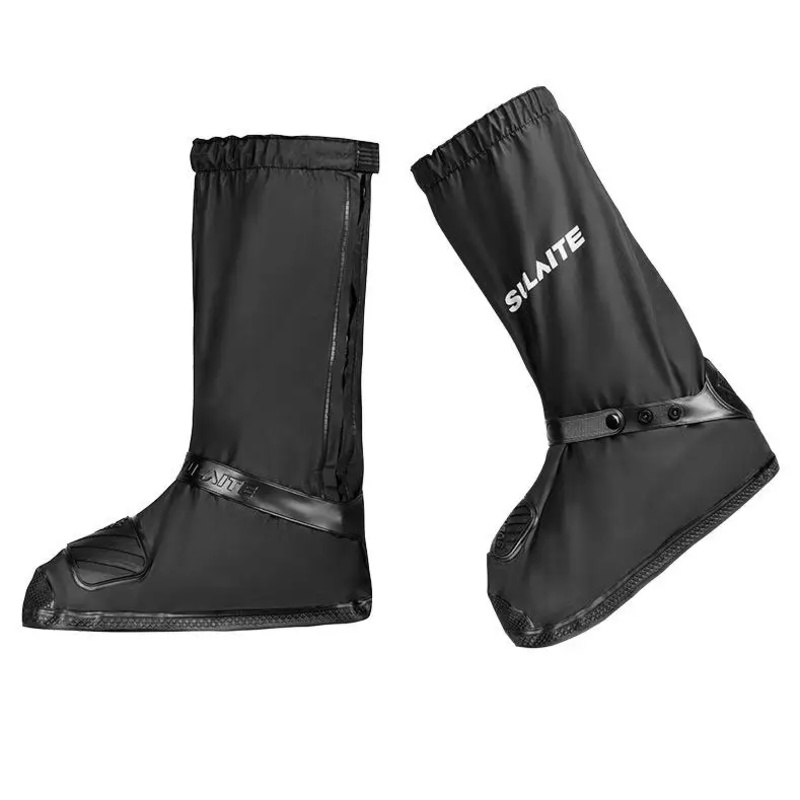 Penutup Sepatu Anti Air untuk  - Motorcycle Gear Outfit ulasan dan harga