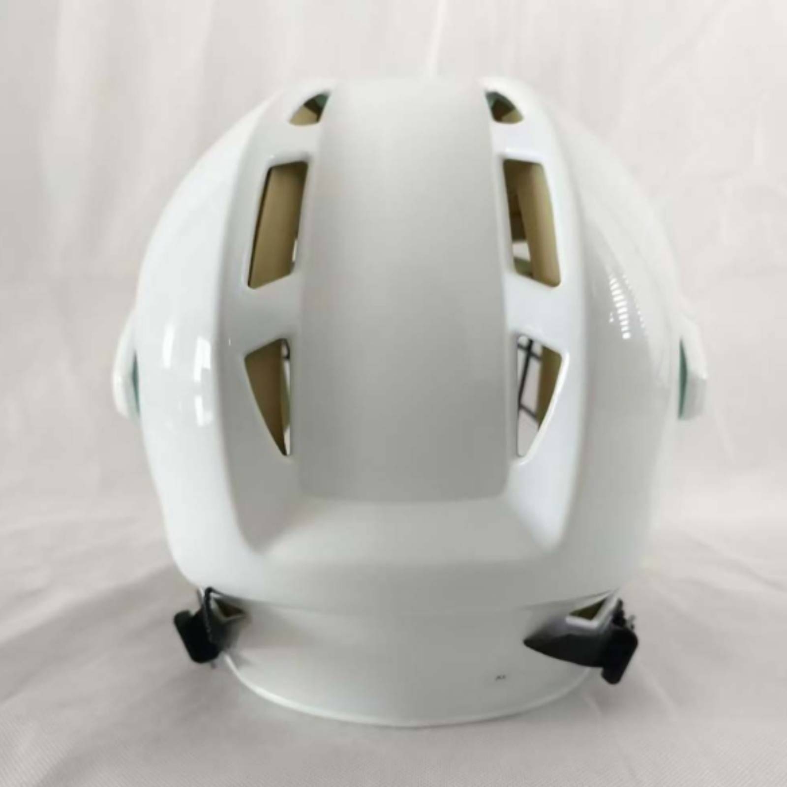 Helm Olahraga Full-face dengan - Helmet Full Face ulasan dan harga