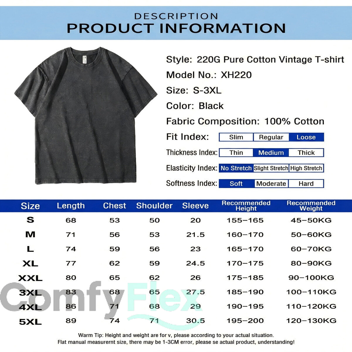 Biltwell Inc. Perlengkapan Mot - Motorcycle Gear Outfit ulasan dan harga