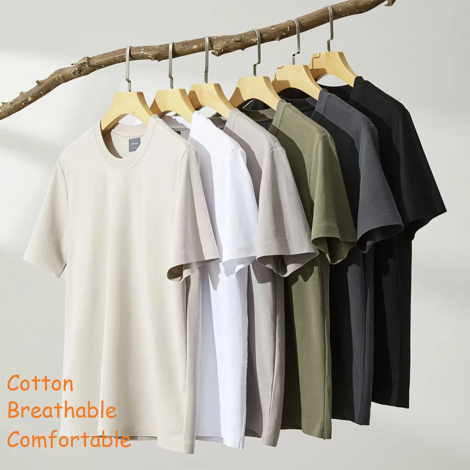 Kaos Bertema Perlengkapan Keba - Motorcycle Gear Outfit ulasan dan harga