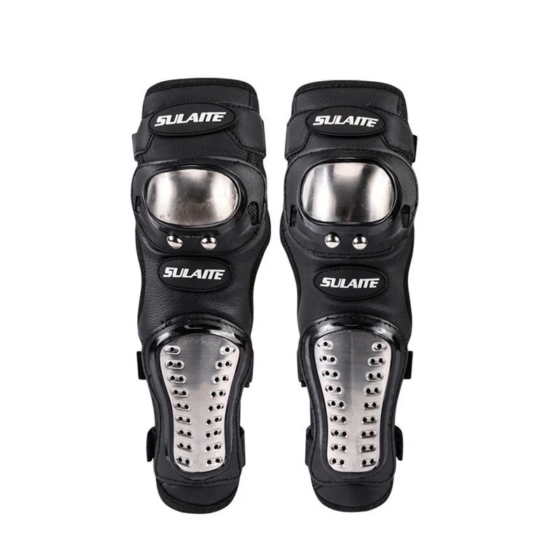 4 buah/set perlengkapan pelind - Motorcycle Gear Sale ulasan dan harga