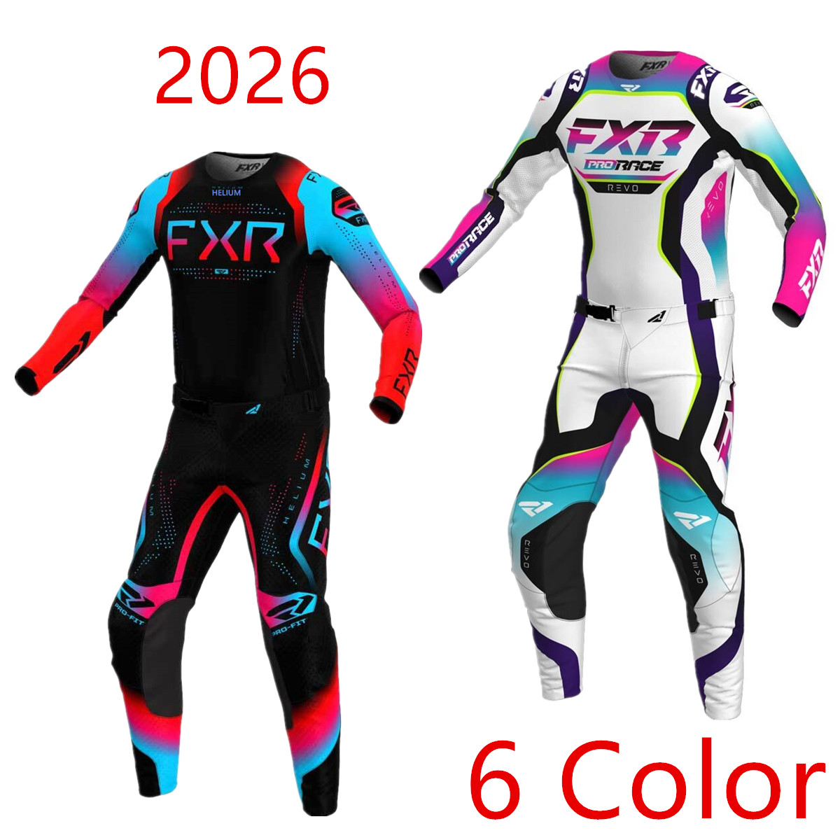 2026 fh Pink MX Off Road Kit P - Motorcycle Gear Sale ulasan dan harga