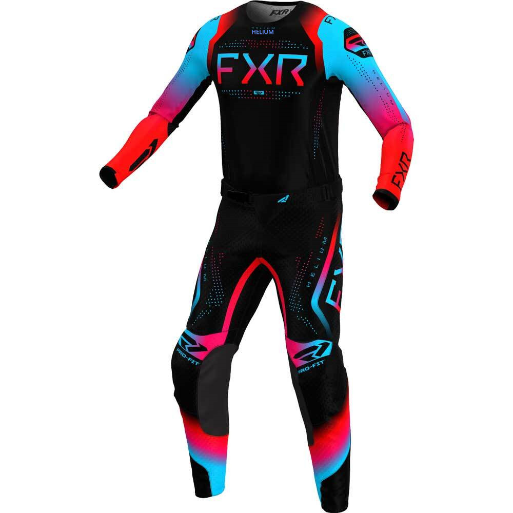 2026 fh Pink MX Off Road Kit P - Motorcycle Gear Sale ulasan dan harga