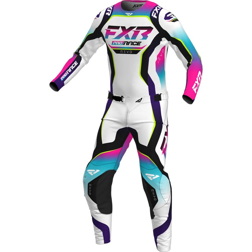 2026 fh Pink MX Off Road Kit P - Motorcycle Gear Sale ulasan dan harga