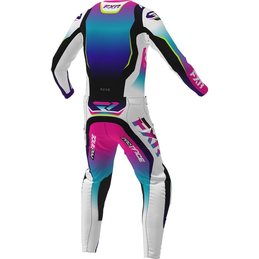2026 fh Pink MX Off Road Kit P - Motorcycle Gear Sale ulasan dan harga