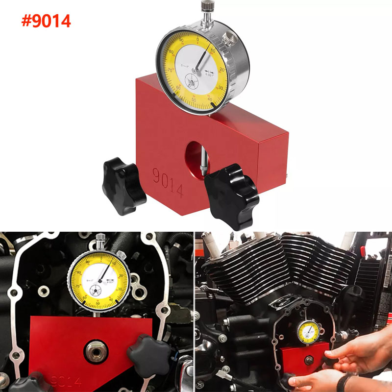9014 engkol Pinon poros habis  - Motorcycle Gear Outfit ulasan dan harga