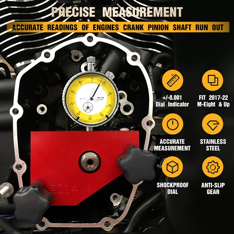 9014 engkol Pinon poros habis  - Motorcycle Gear Outfit ulasan dan harga