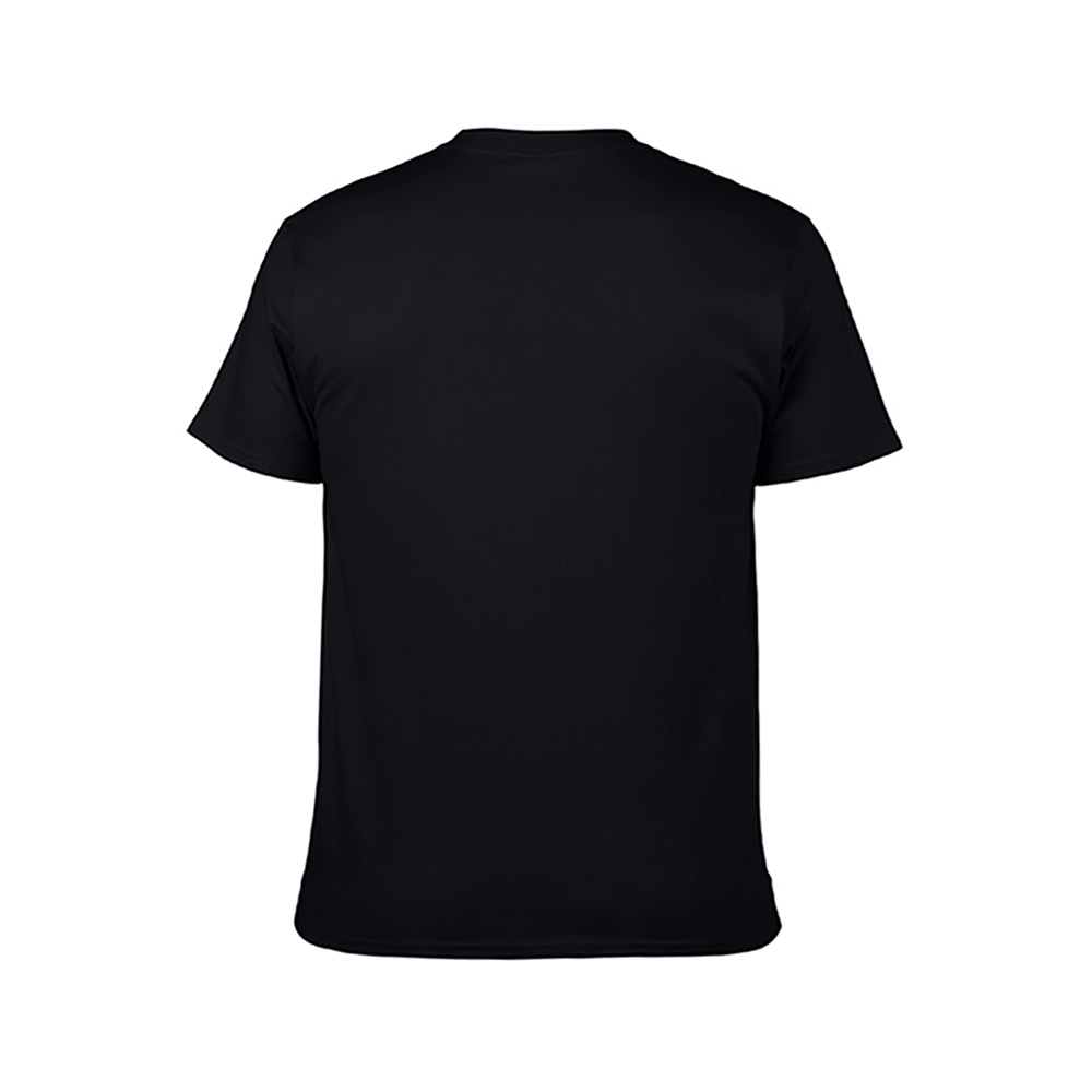 Kaos Motor Heartbeat Gear Shif - Motorcycle Gear Outfit ulasan dan harga