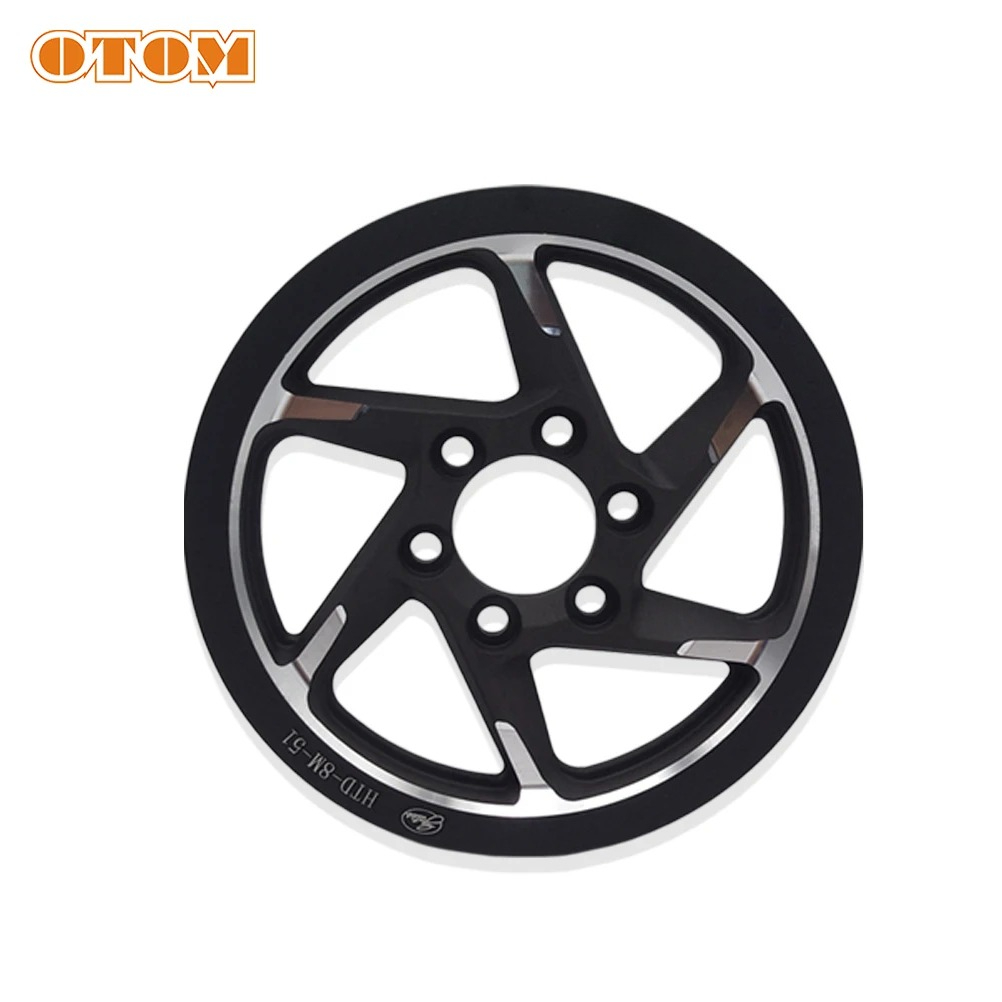 Untuk Surron Light Bee X S asl - Motorcycle Gear Hub ulasan dan harga