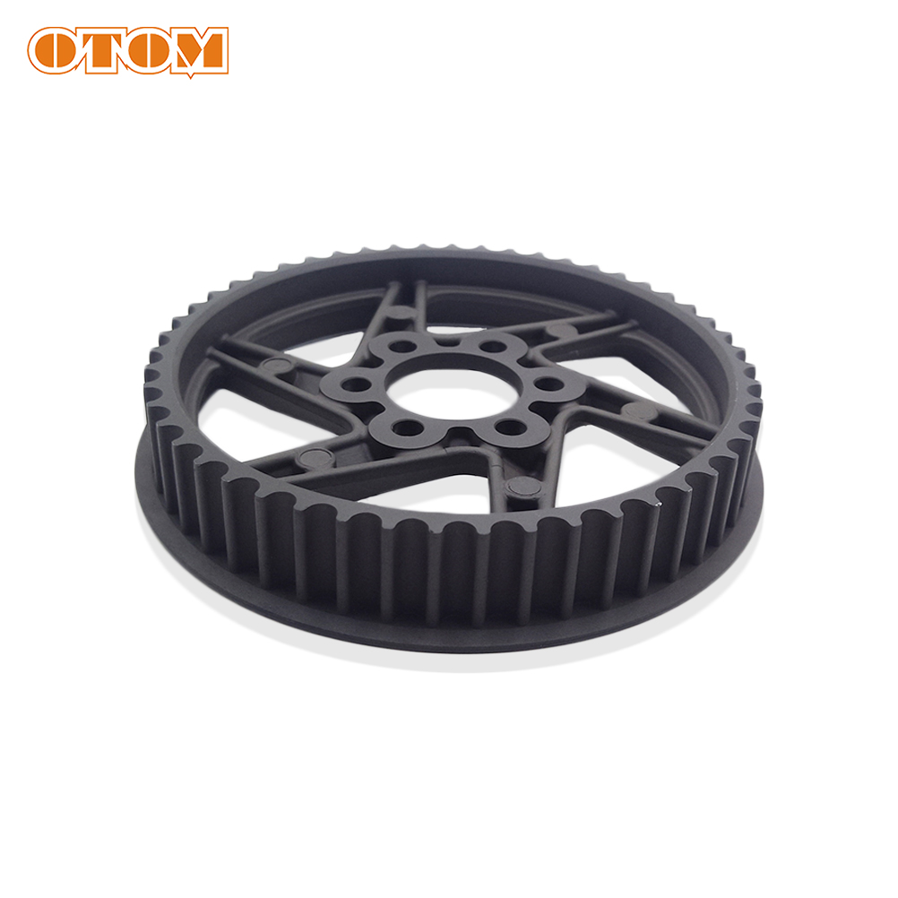 Untuk Surron Light Bee X S asl - Motorcycle Gear Hub ulasan dan harga