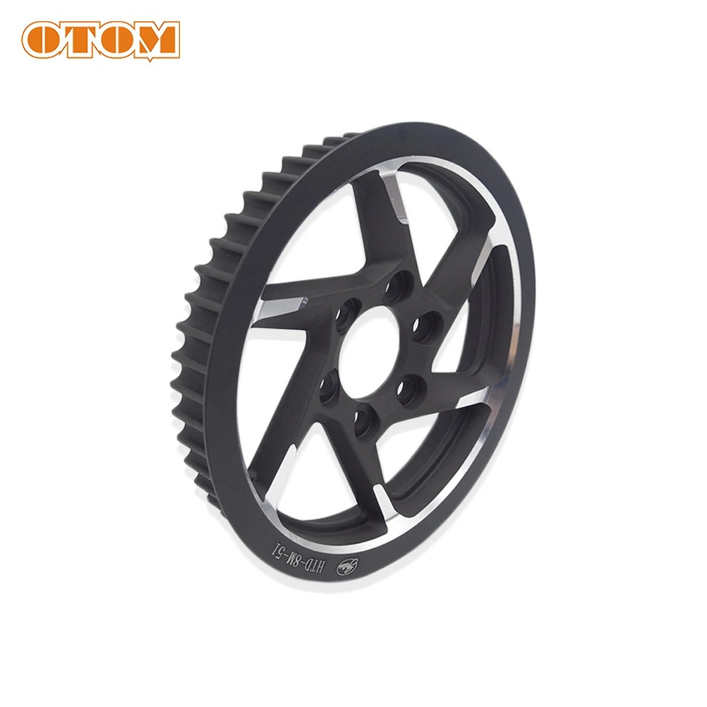 Untuk Surron Light Bee X S asl - Motorcycle Gear Hub ulasan dan harga