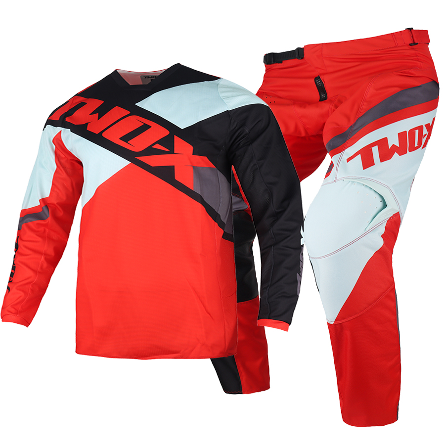 Set Perlengkapan Motorcross Tw - Motorcycle Gear Sale ulasan dan harga