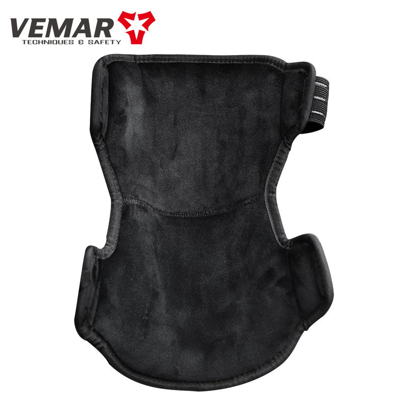 VEMAR Pelindung Lutut Motor Mu - Motorcycle Gear For Winter ulasan dan harga