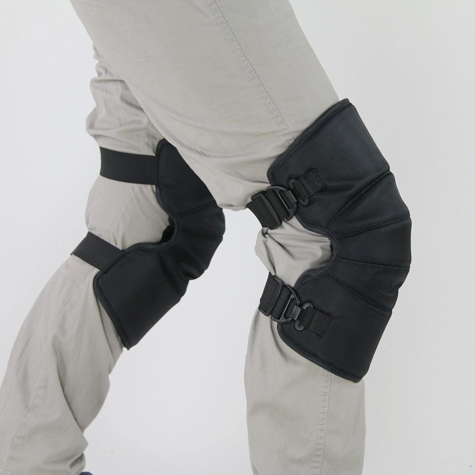 Pelindung Kaki Hangat dengan T - Motorcycle Gear For Winter ulasan dan harga