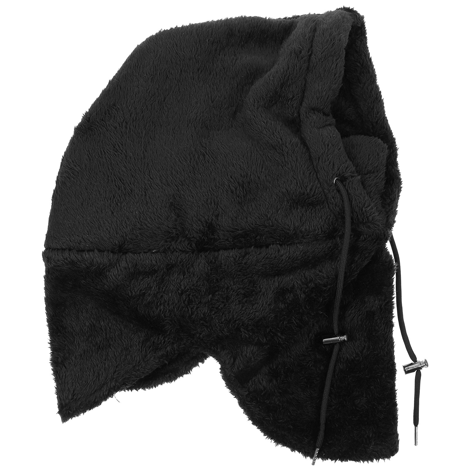 Penutup Wajah untuk Berkendara - Motorcycle Gear For Winter ulasan dan harga