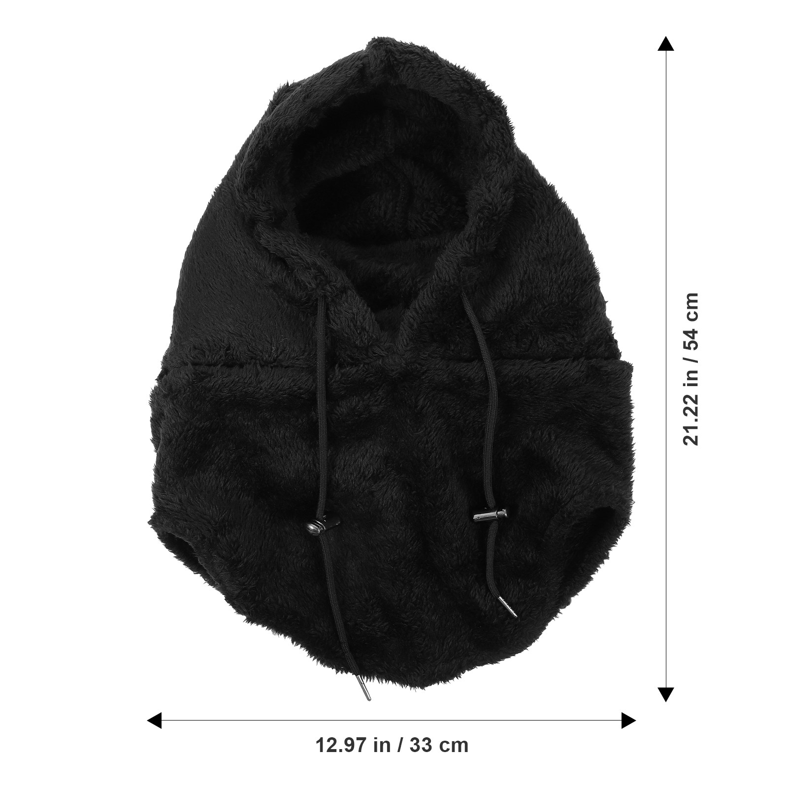 Penutup Wajah untuk Berkendara - Motorcycle Gear For Winter ulasan dan harga