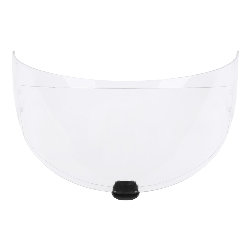 Pelindung lensa helm anti-kabu - Helmet Full Face ulasan dan harga