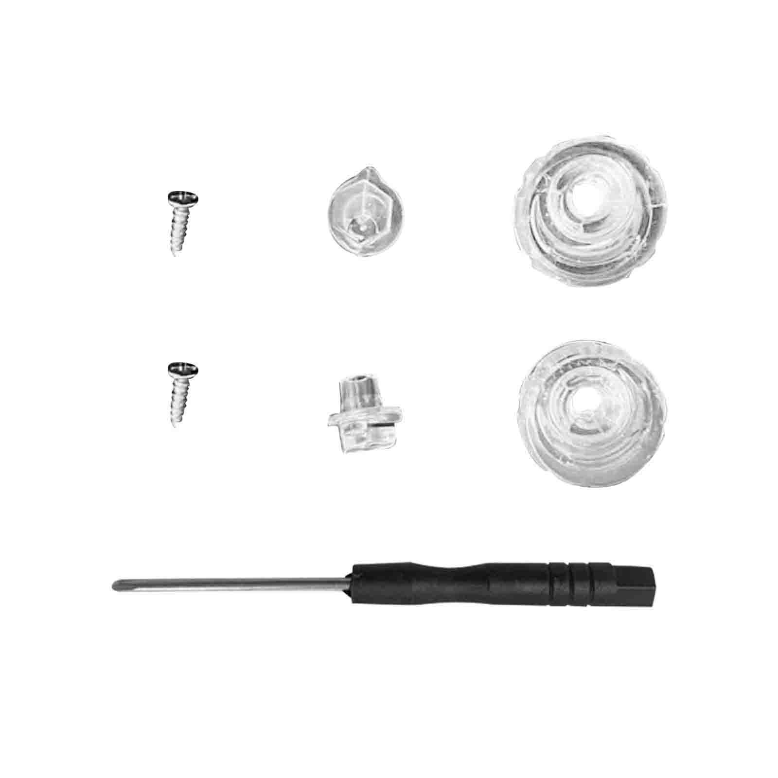 Pin Sisipan Helm Portabel Muda - Motorcycle Gear For Winter ulasan dan harga
