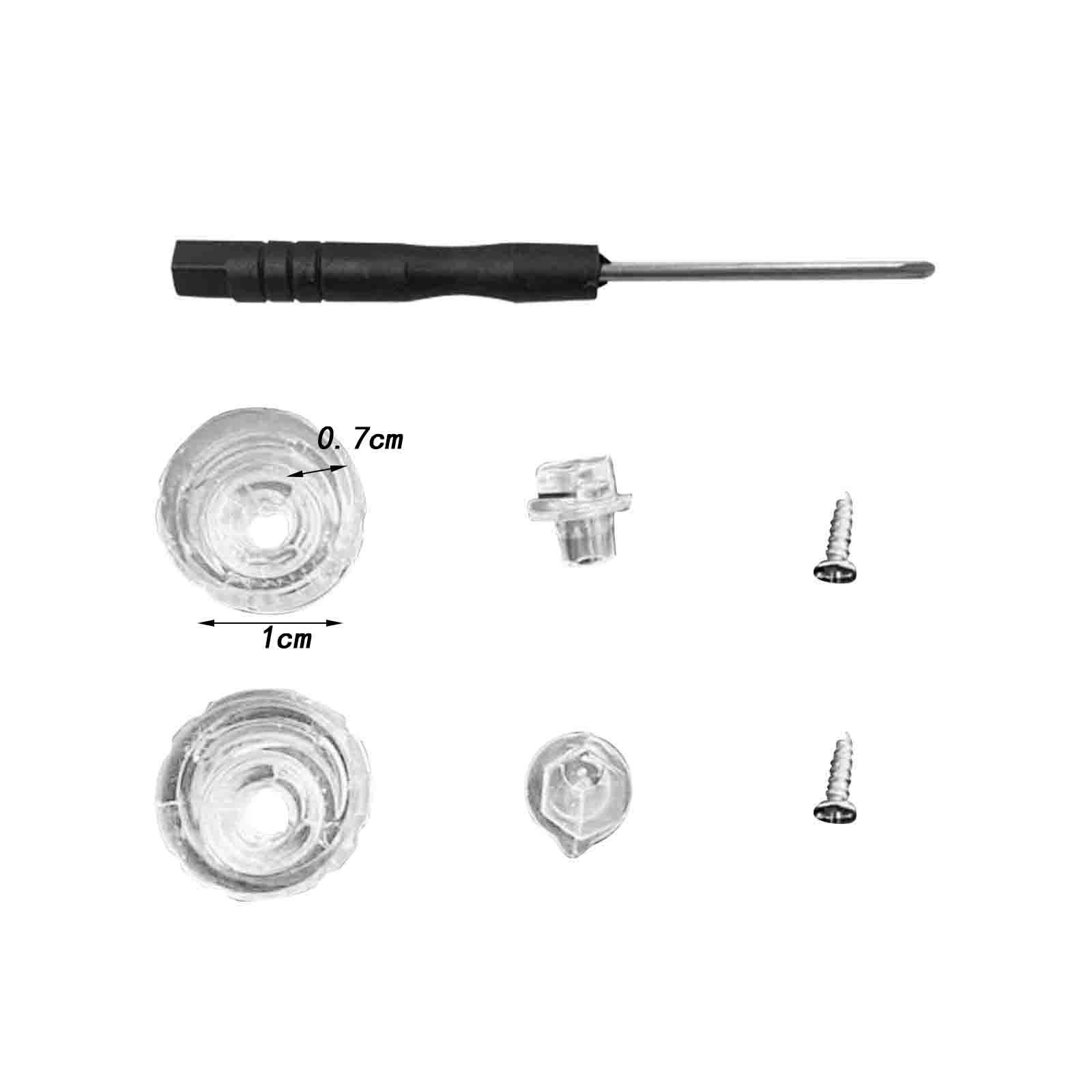 Pin Sisipan Helm Portabel Muda - Motorcycle Gear For Winter ulasan dan harga