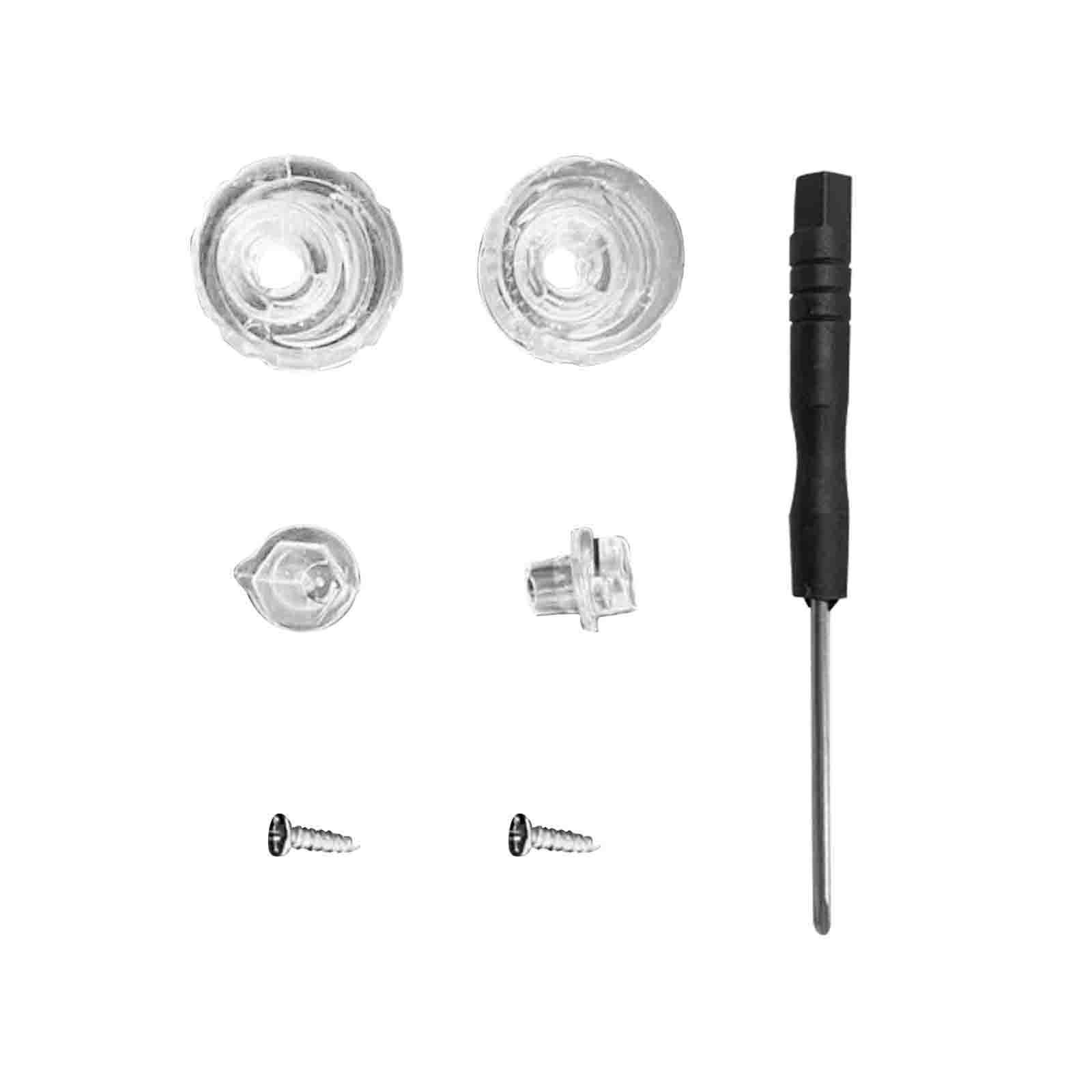 Pin Sisipan Helm Portabel Muda - Motorcycle Gear For Winter ulasan dan harga