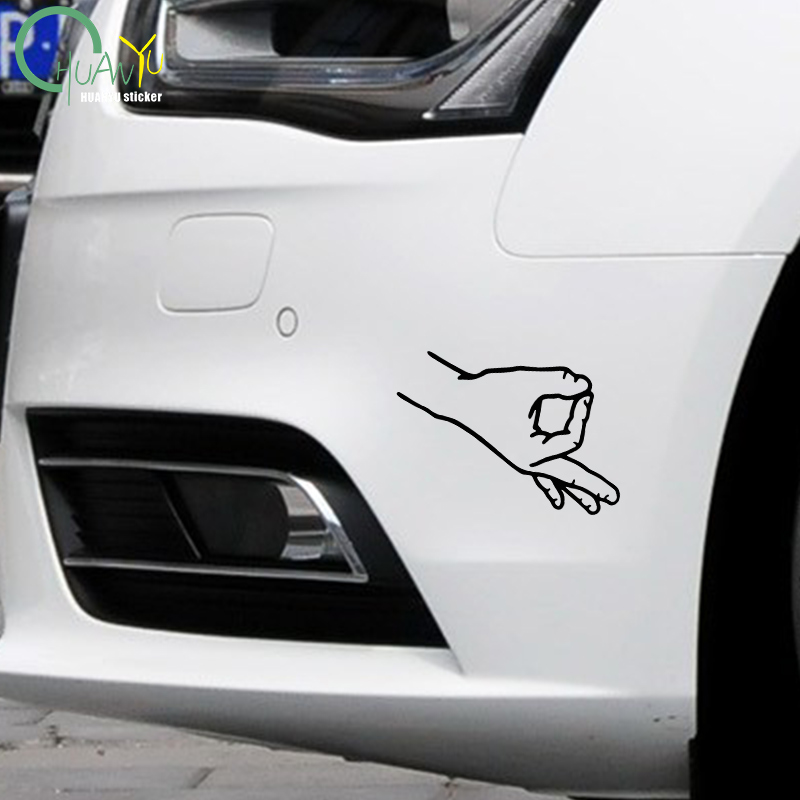Stiker mobil vinil untuk mobil - Motorcycle Gear Hub ulasan dan harga