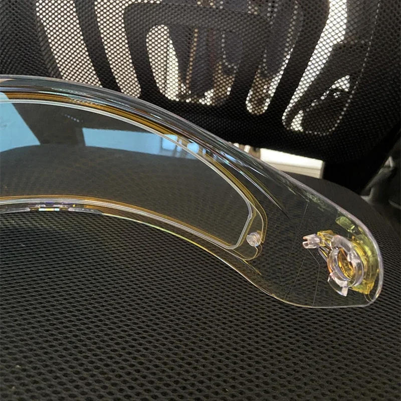 Helm Anti kabut untuk AGV K5 K - Helmet Full Face ulasan dan harga